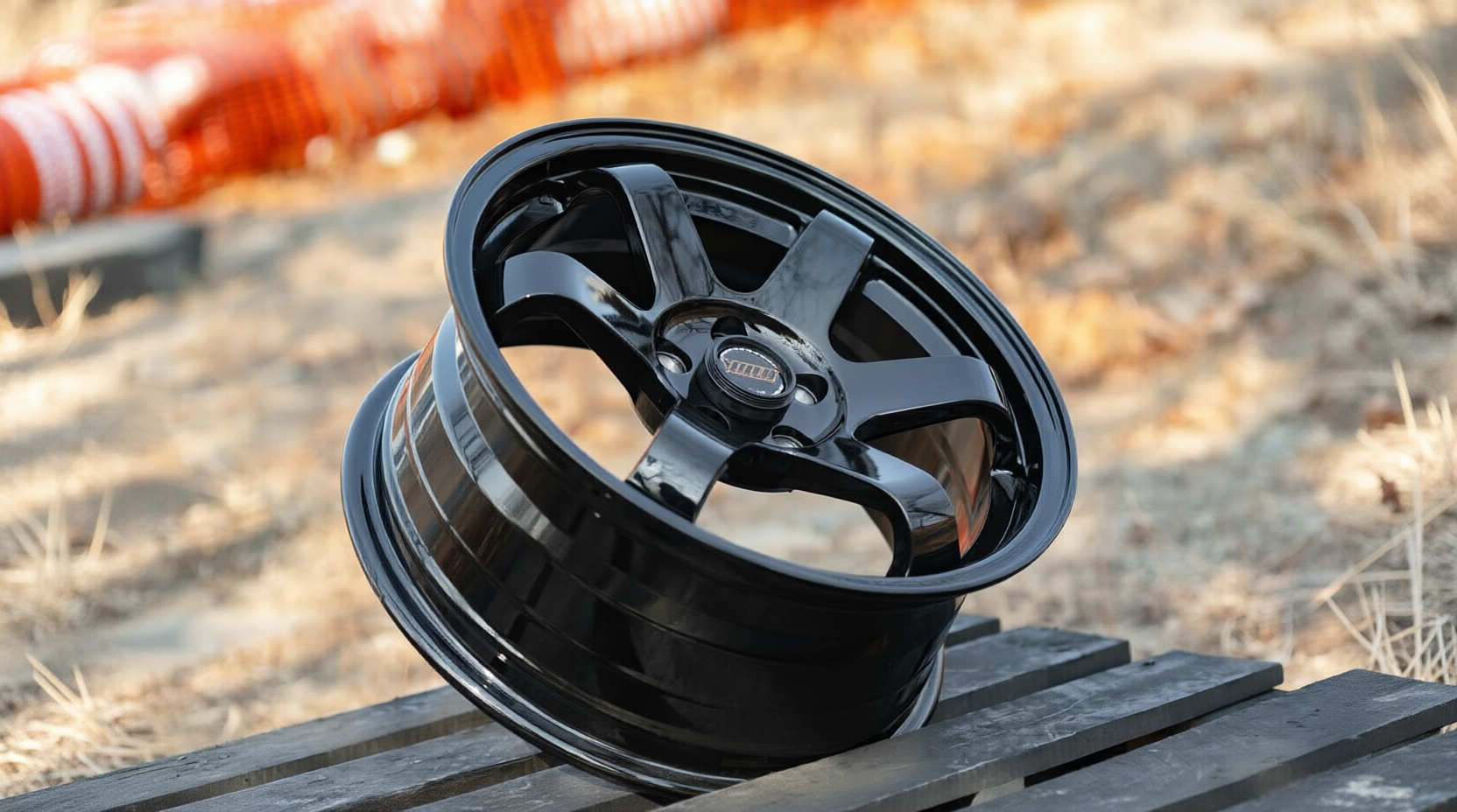 NEW! Комплект дисков Volk Racing TE37SL R16 7j ET+35 5*100 (D169/2) NN