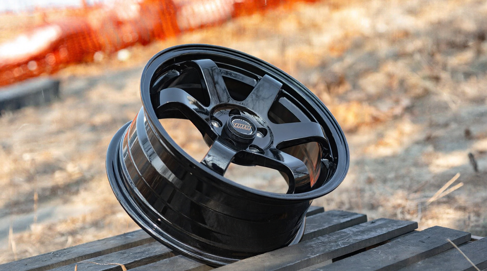 NEW! Комплект дисков Volk Racing TE37SL R16 7j ET+35 5*100 (D169/2) NN