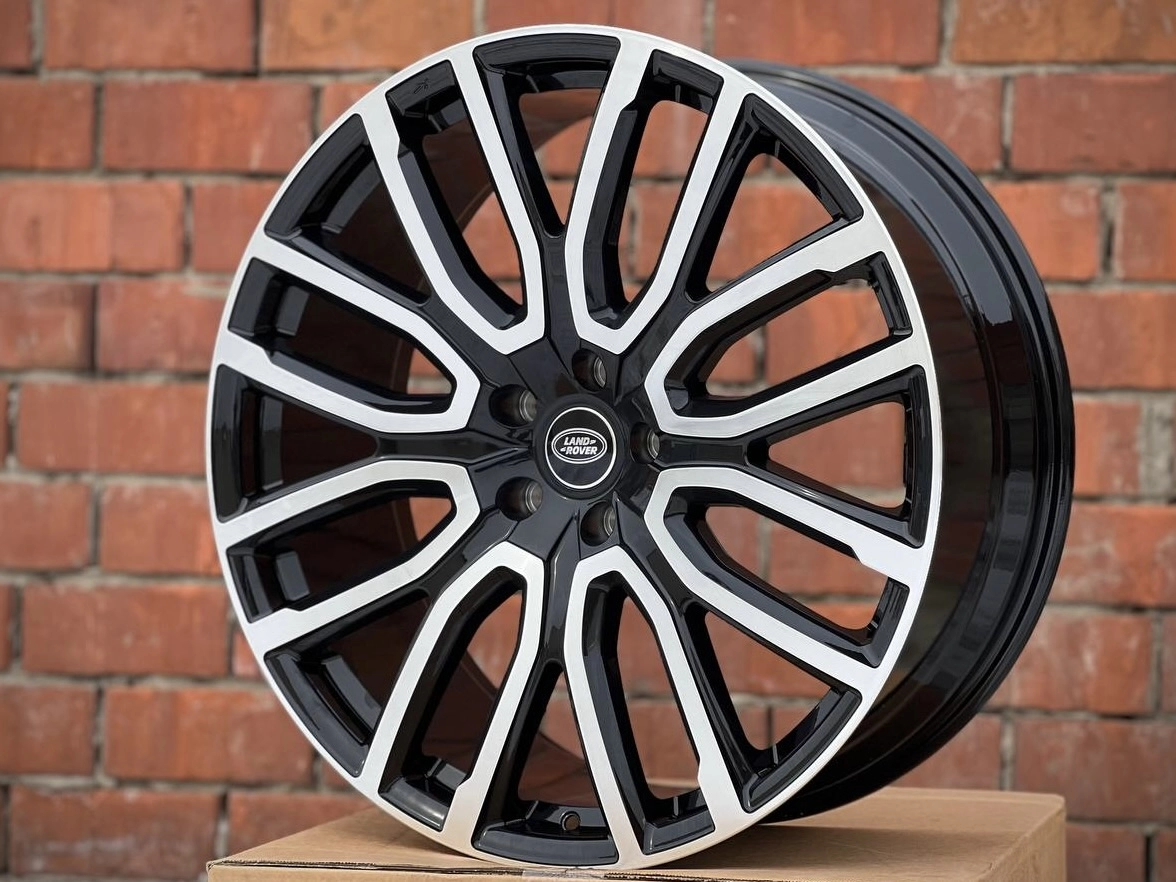 Range Rover 240631