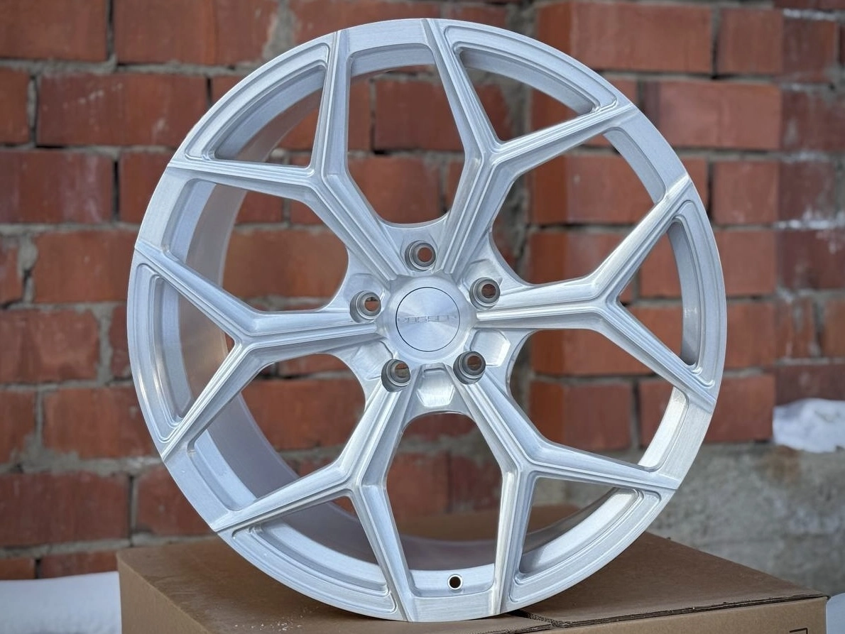 BMW NEW X5/X6/X7 VOSSEN YC7869