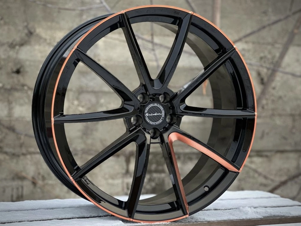 Zeekr P-240643