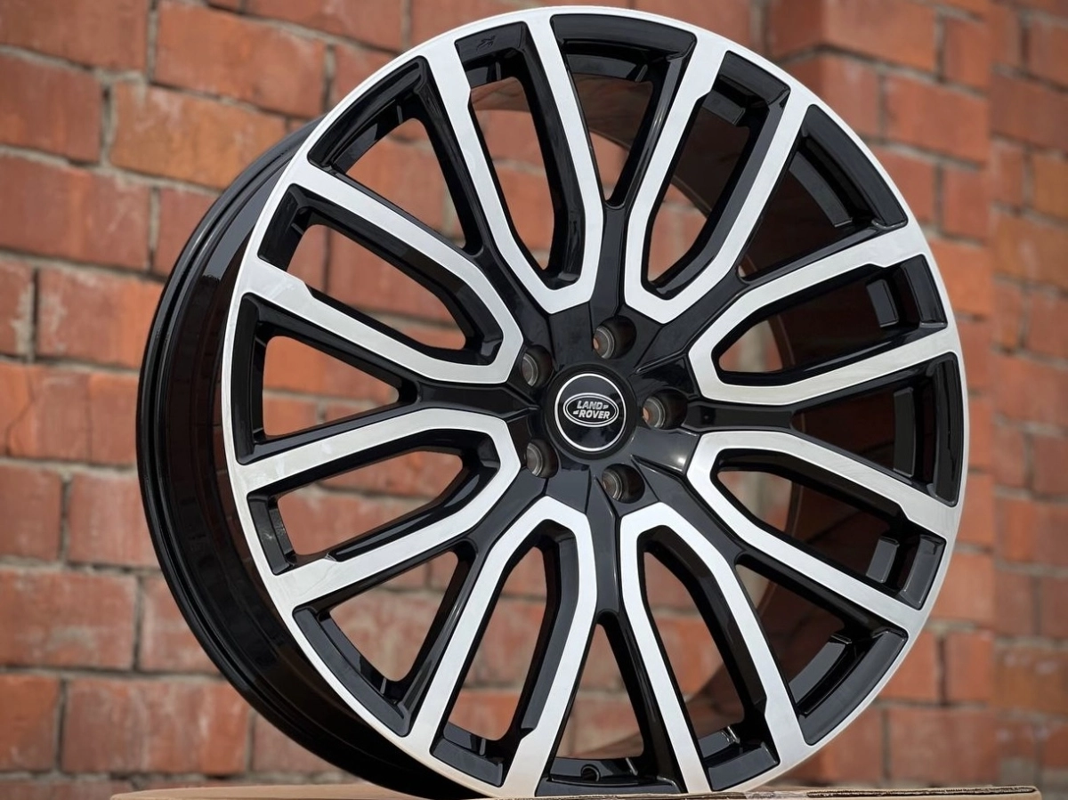 Range Rover 240585