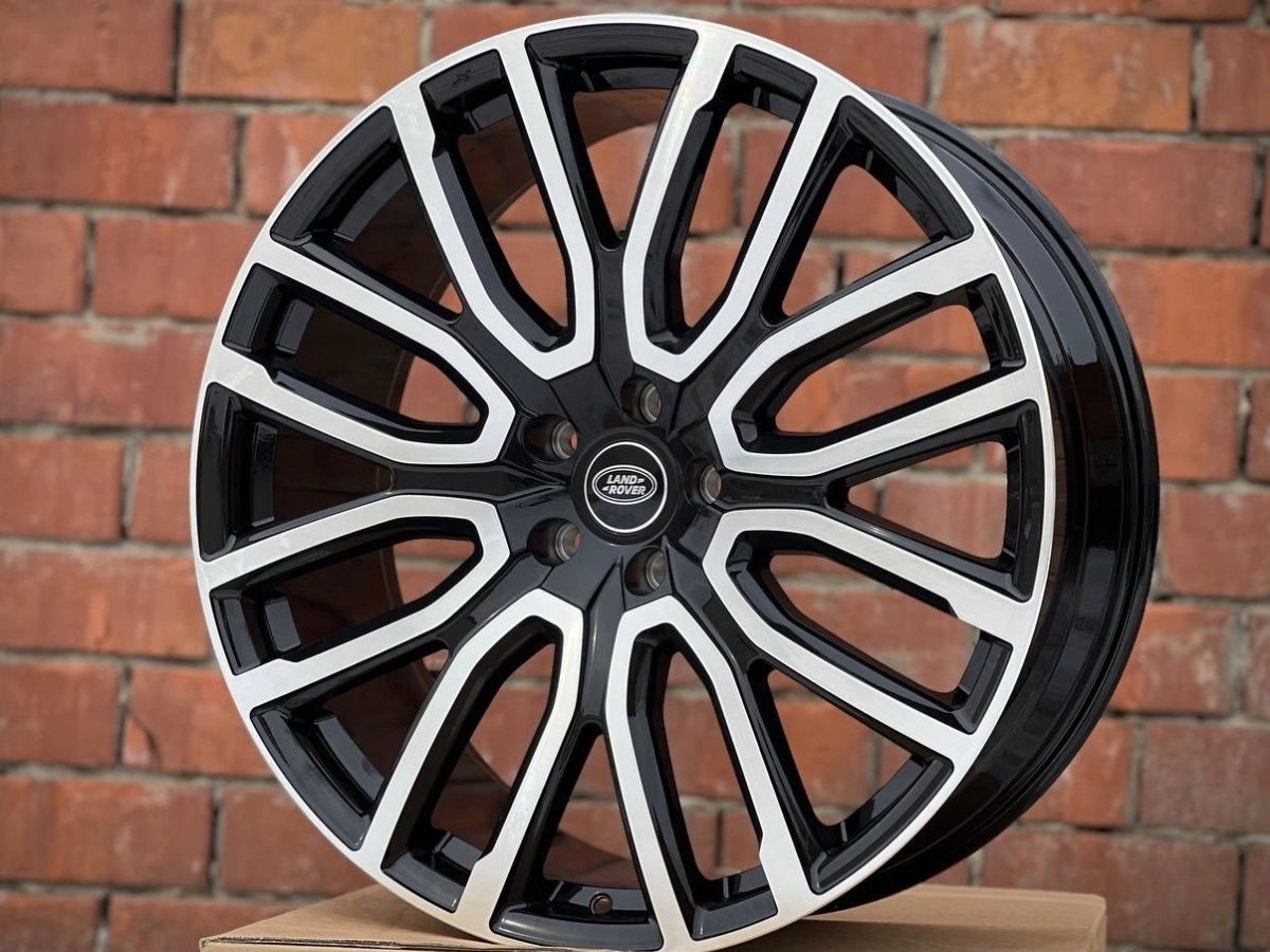 Range Rover 240585