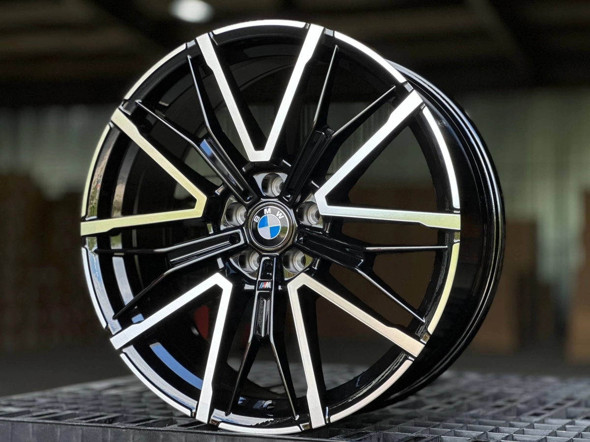 BMW 951M style 60469