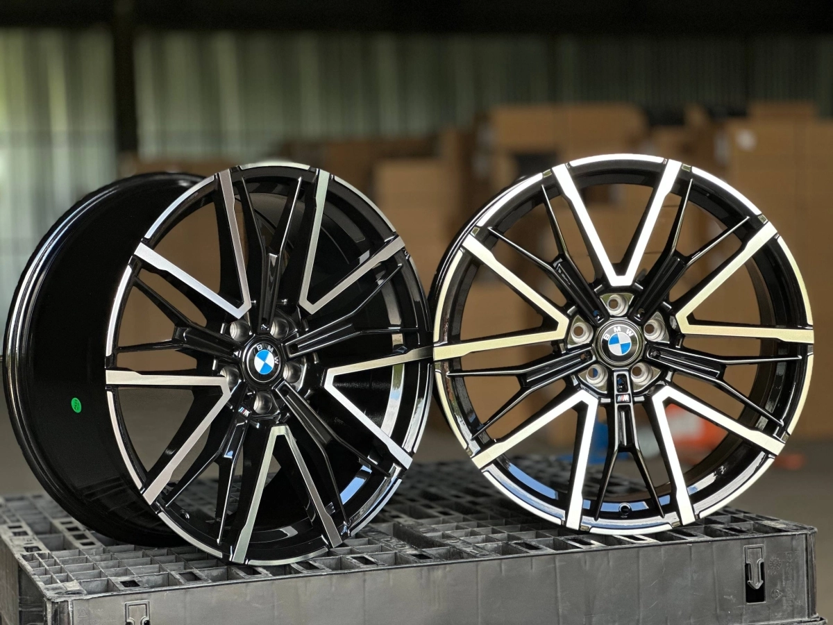 BMW 951M style 60469