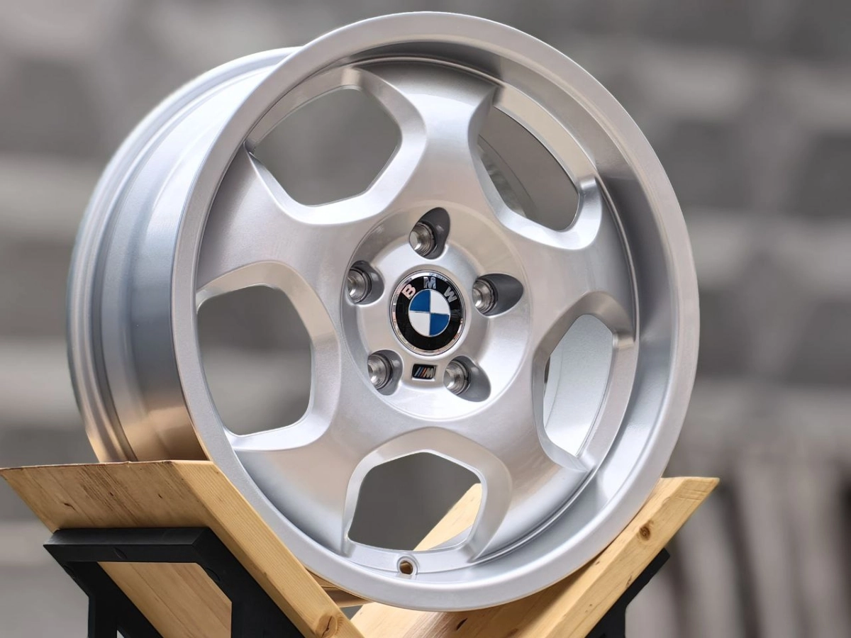 BMW Style L2290