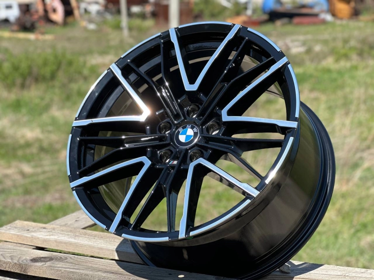 BMW H3293F