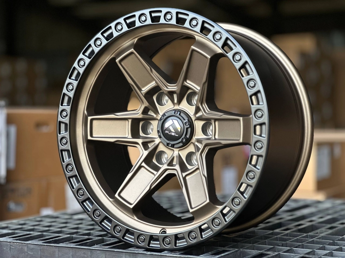 OFF ROAD  style 7293