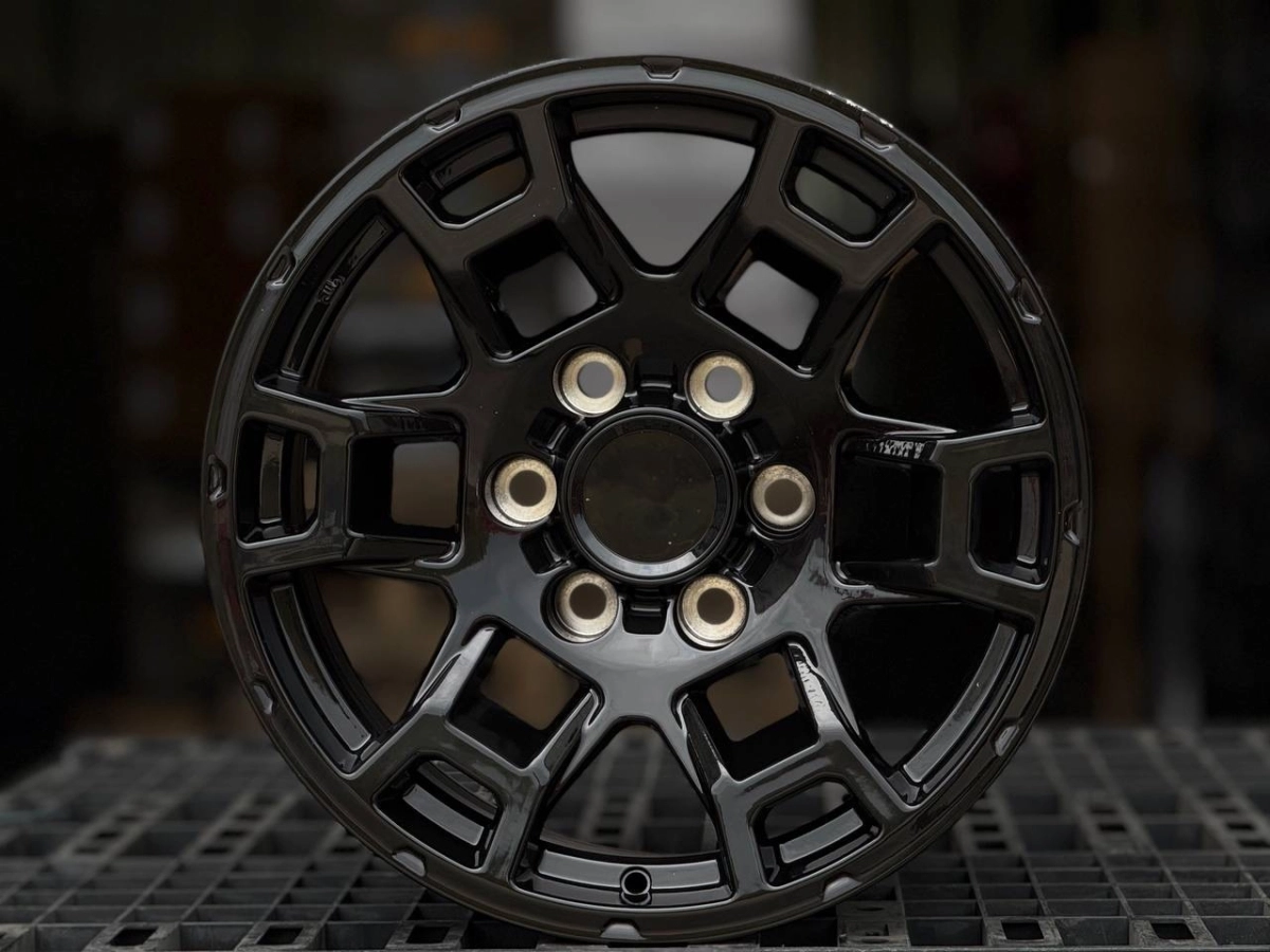 TRD H873F FlowForming SALE!!!