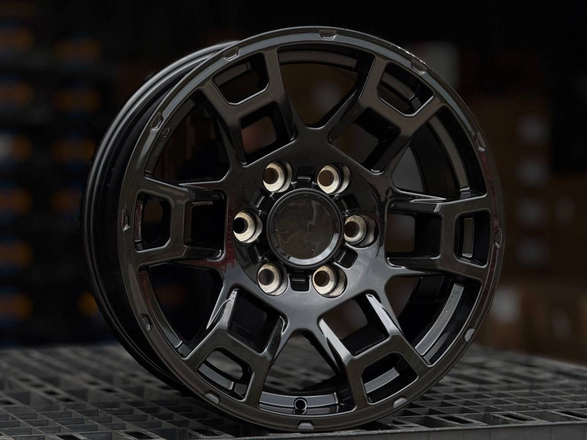 TRD H873F FlowForming SALE!!!