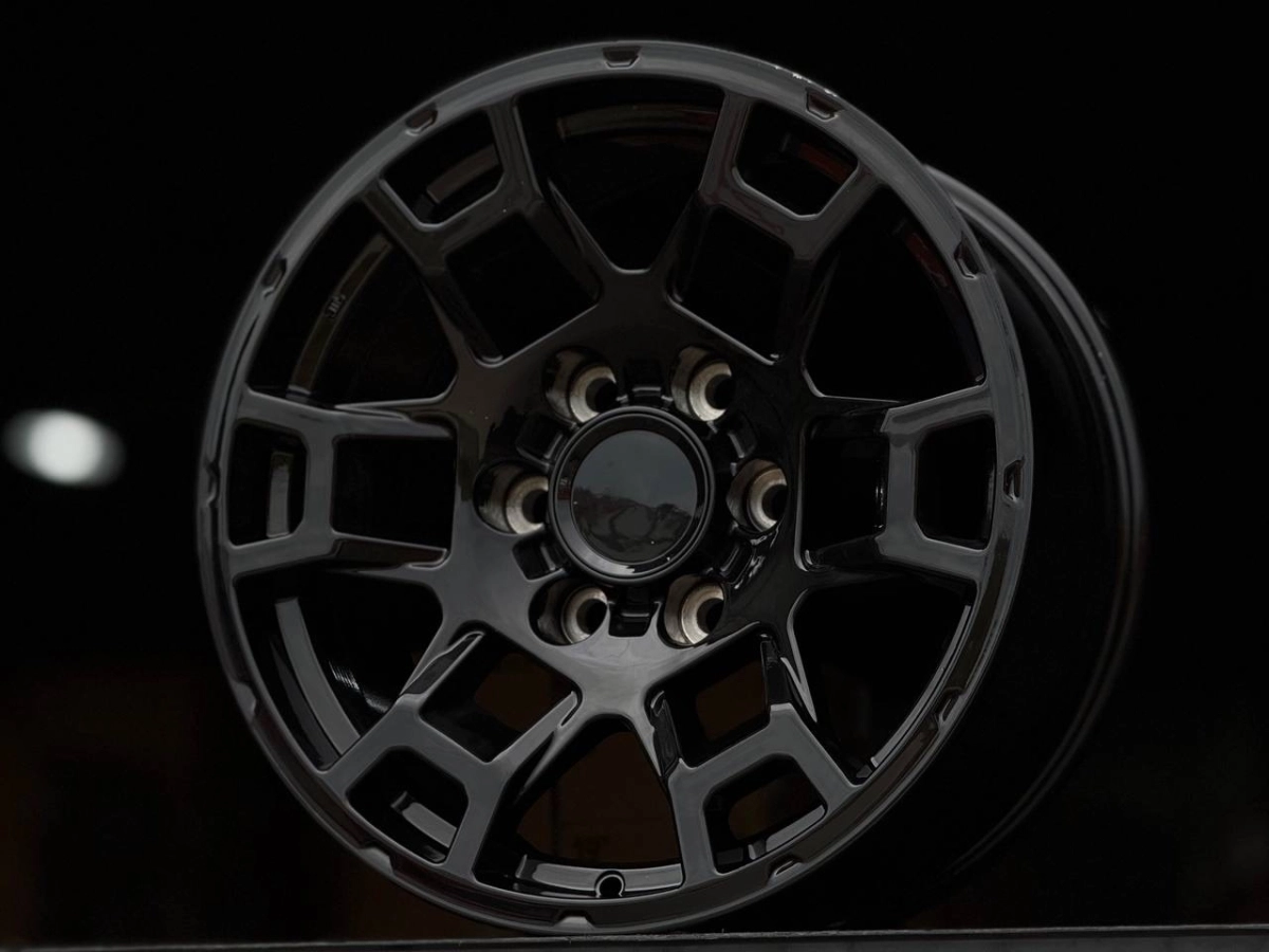 TRD H873F FlowForming SALE!!!