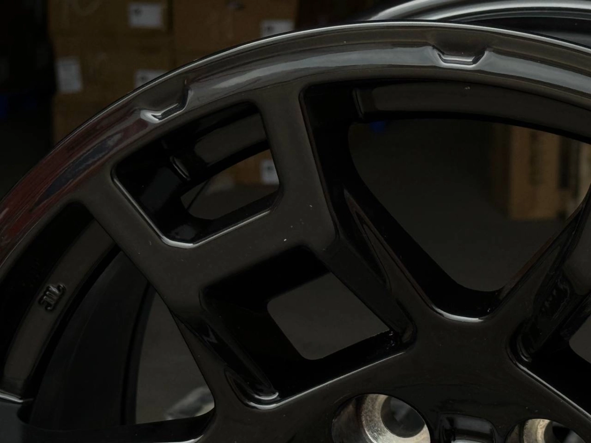 TRD H873F FlowForming SALE!!!