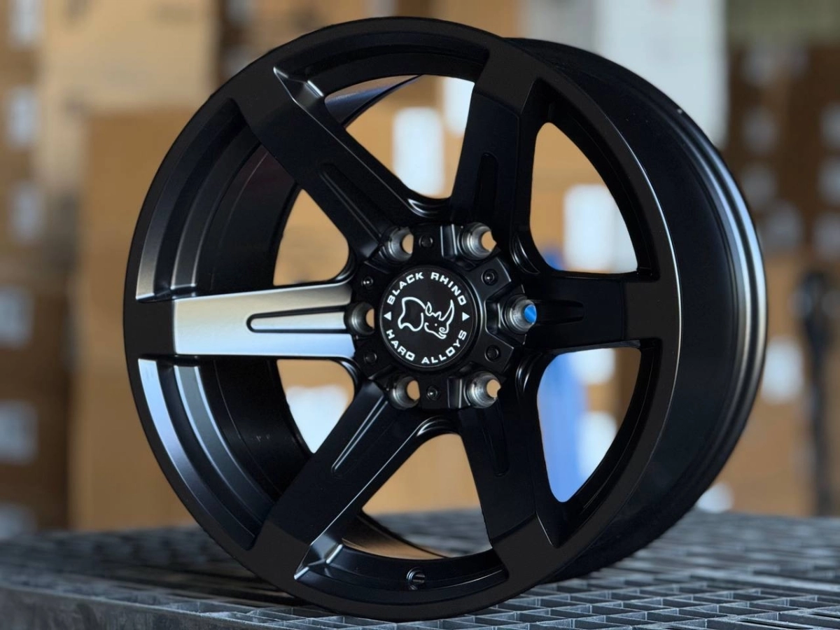 Black Rhino 5408 (поштучно!!!)