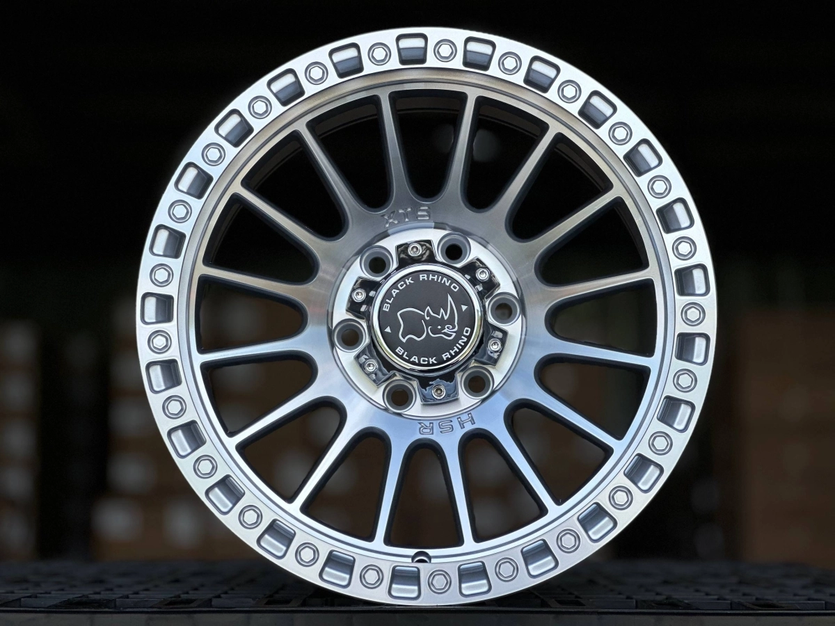 HSR OFF ROAD 0370 (ET:0)