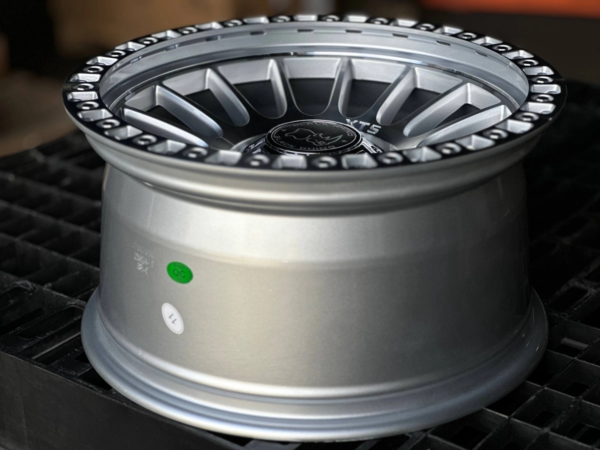 HSR OFF ROAD 0370 (ET:0)
