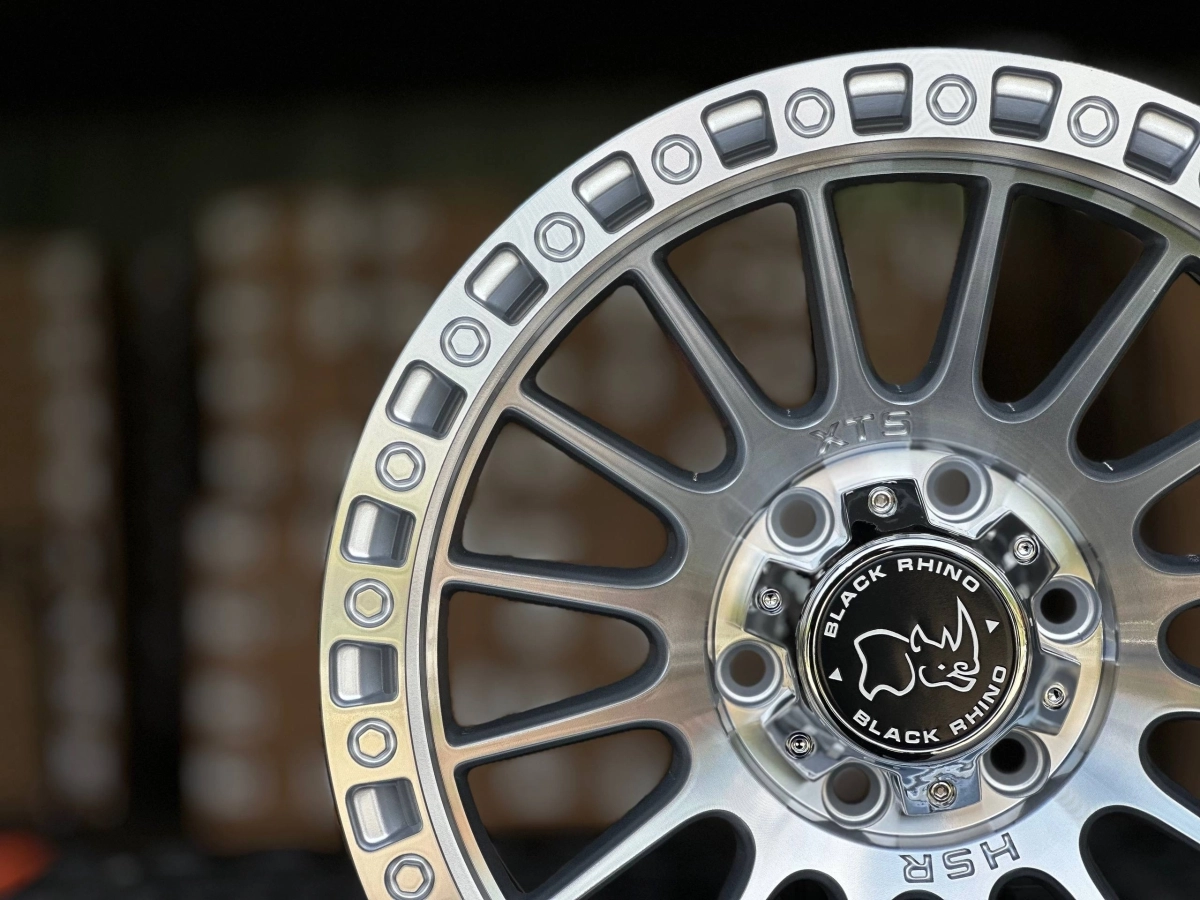 HSR OFF ROAD 0370 (ET:0)