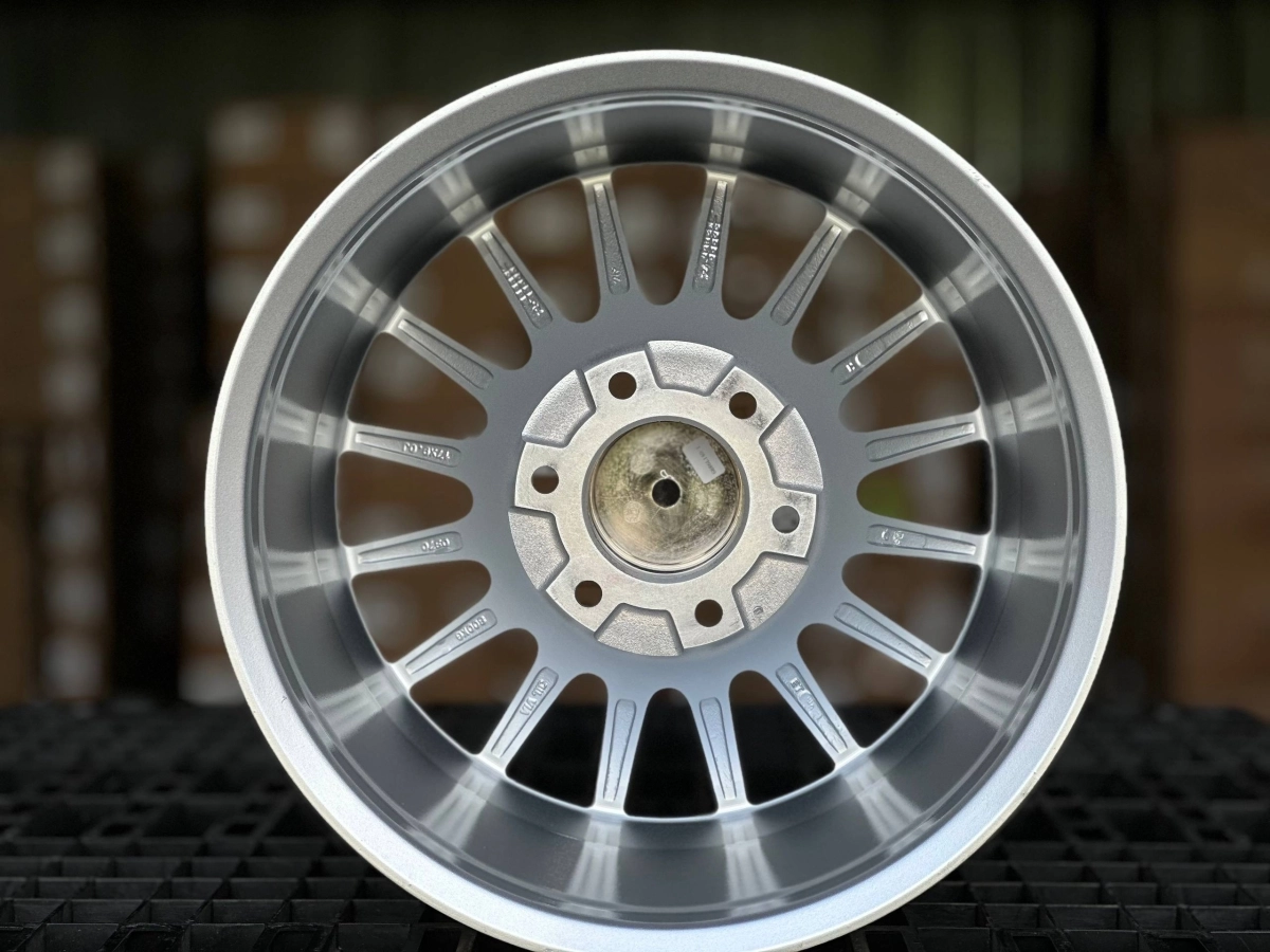 HSR OFF ROAD 0370 (ET:0)