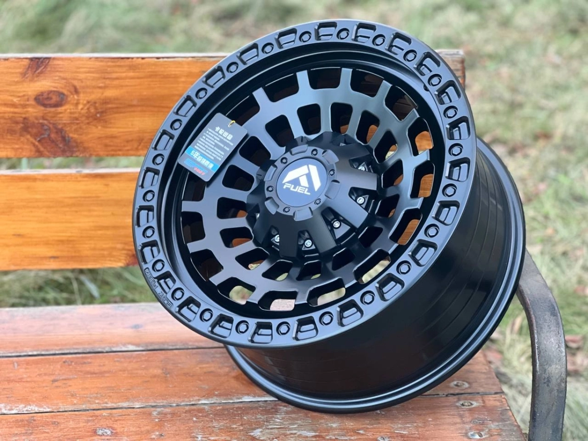Fuel Zephyr 603 штучно