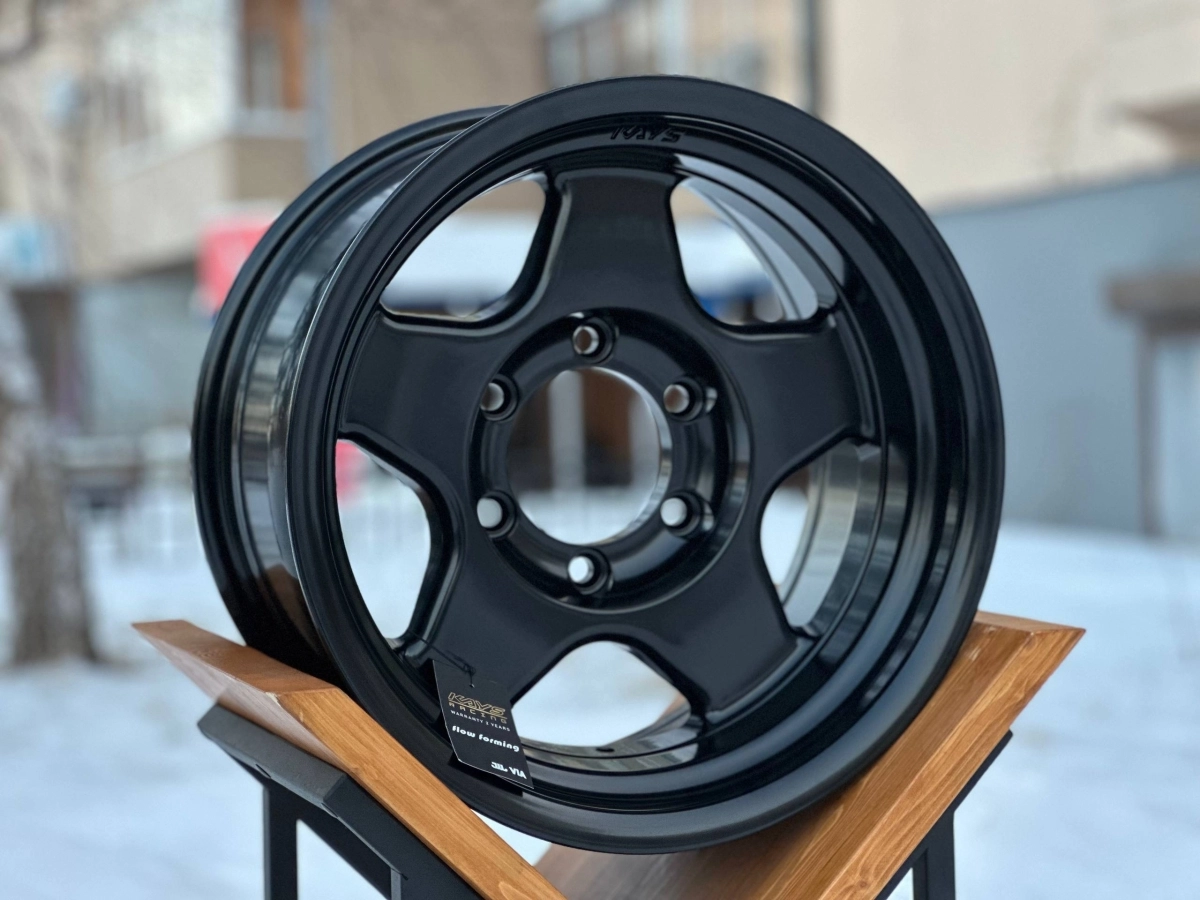 OEM Design 6405R