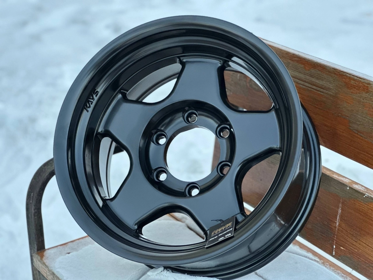 OEM Design 6405R