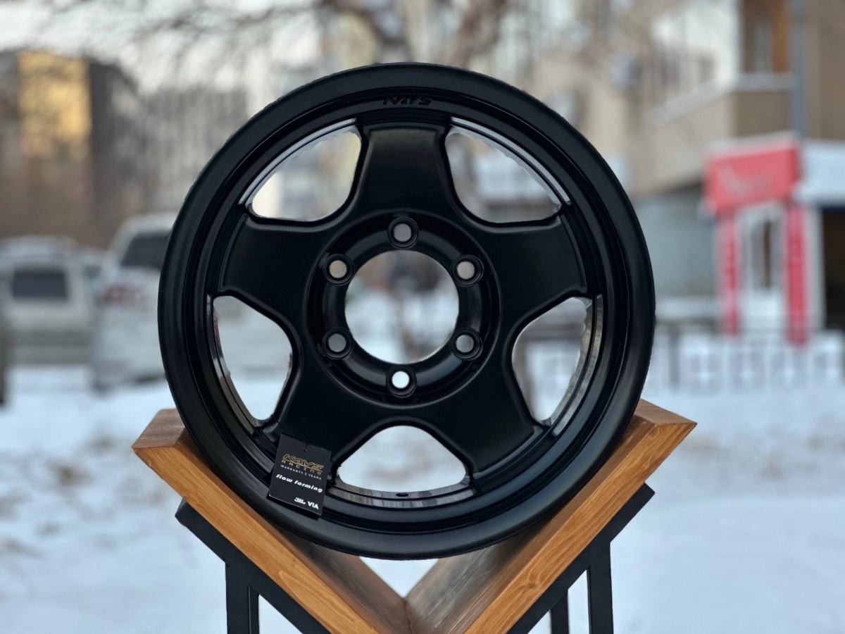 OEM Design 6405R