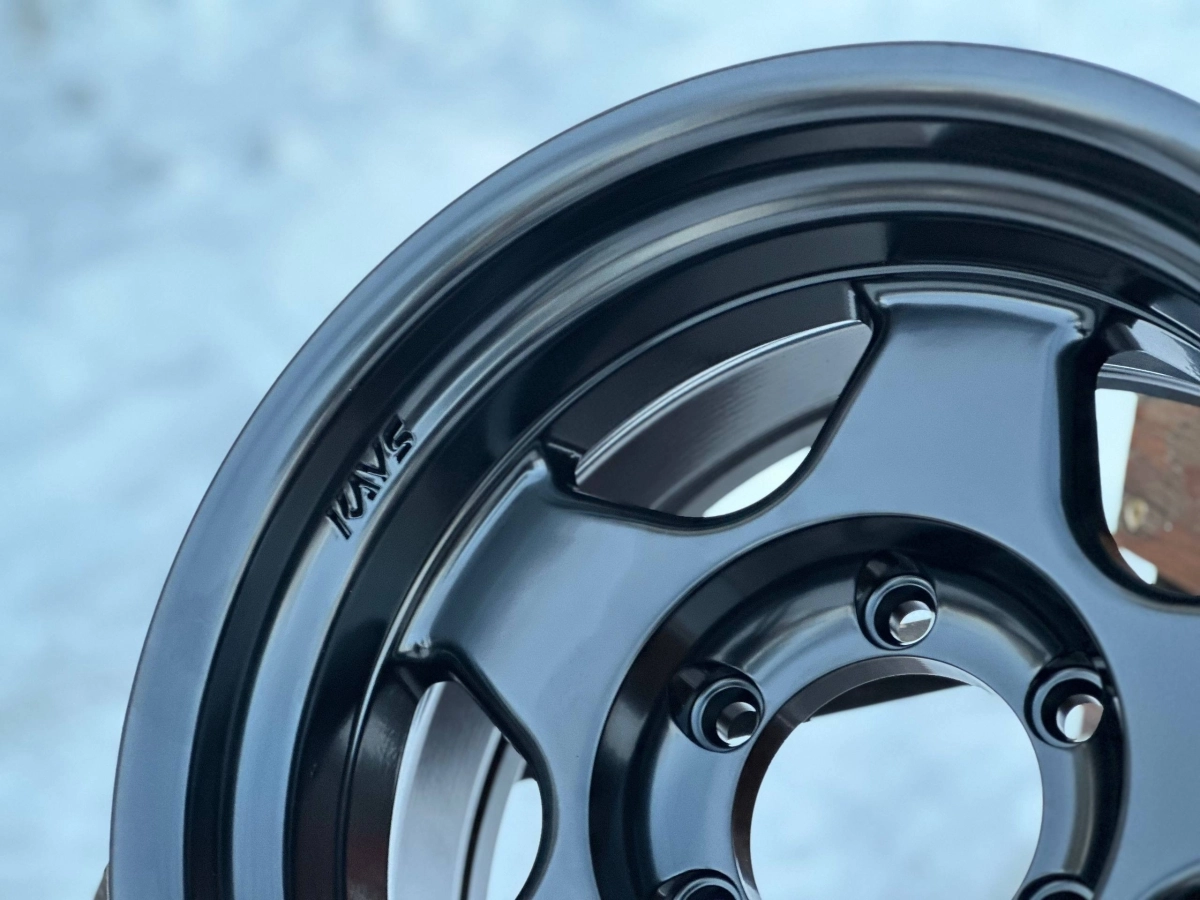 OEM Design 6405R