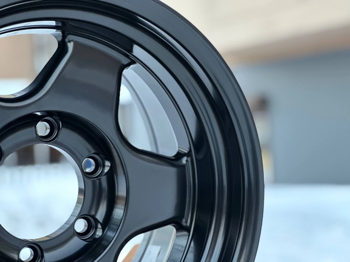 OEM Design 6405R