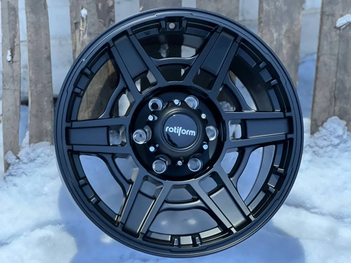 Off Road ZX2600