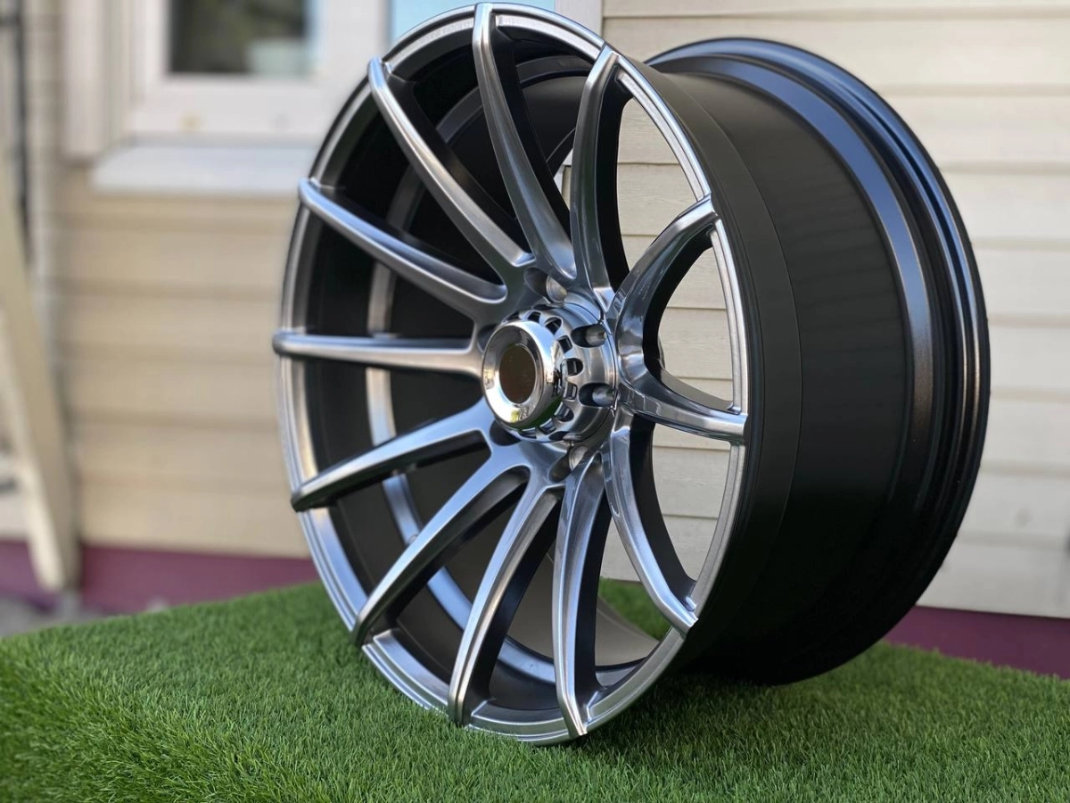 Shogun RS-Z 572