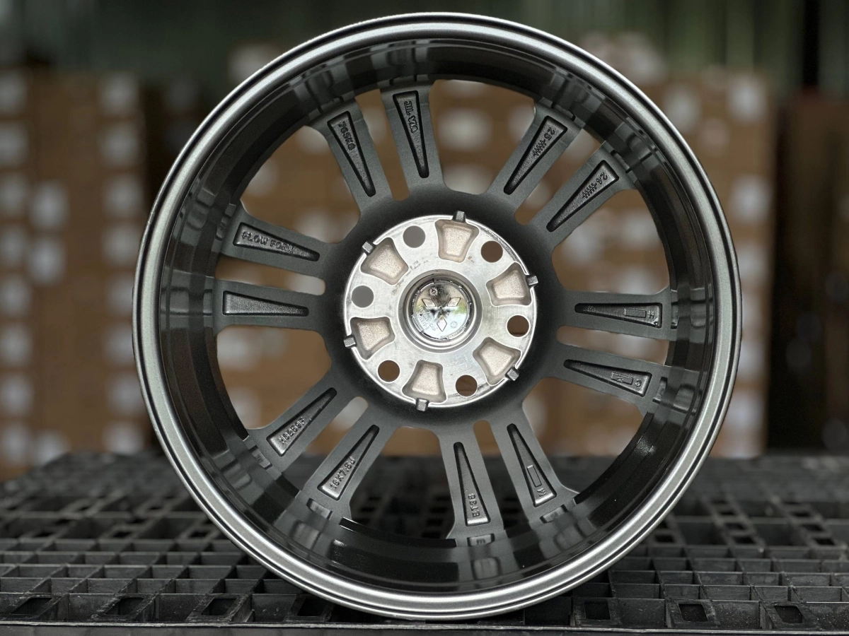 Mitsubishi H3259F FlowForming (графит)