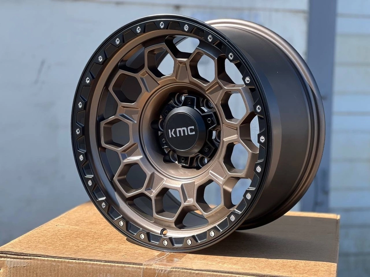 KMC RGW70579
