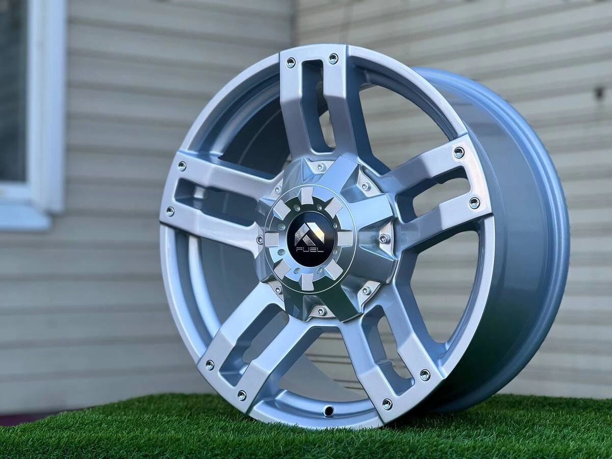 OFF ROAD 5136