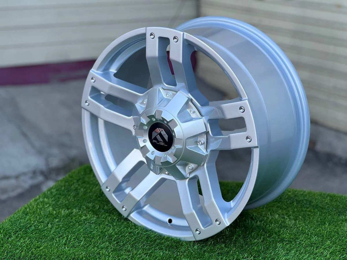OFF ROAD 5136