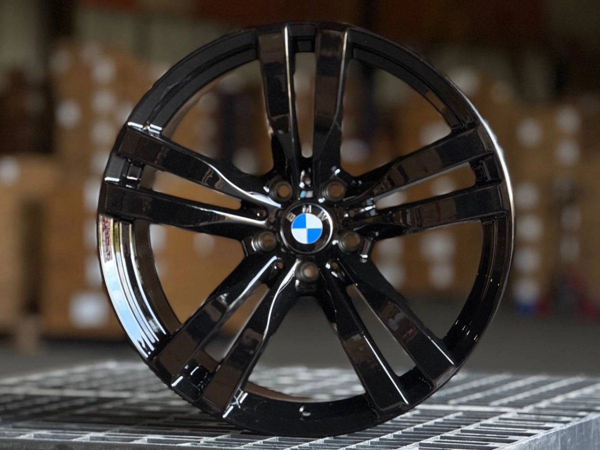 BMW 300M Style 5175 (ET:40/ET:30)