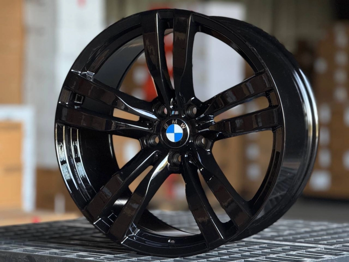 BMW 300M Style 5175 (ET:40/ET:30)