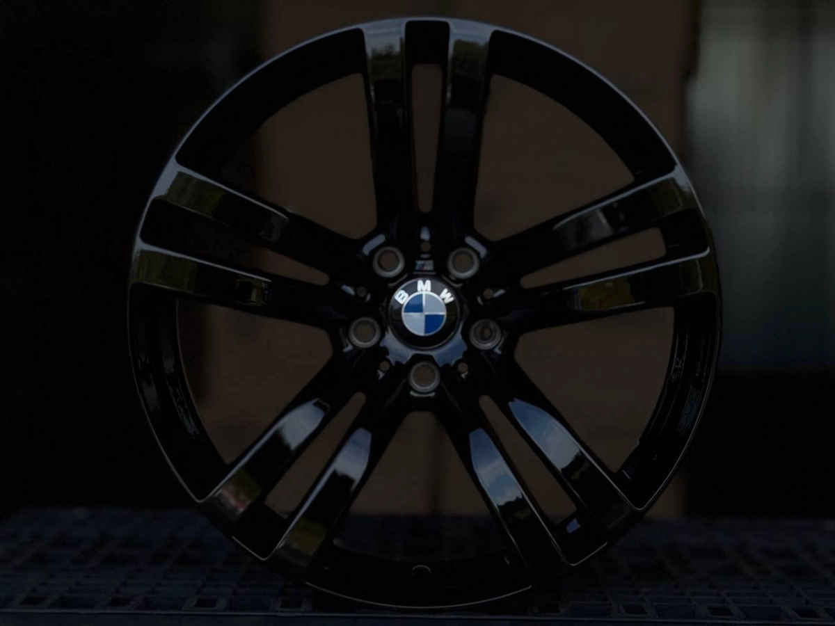 BMW 300M Style 5175 (ET:40/ET:30)