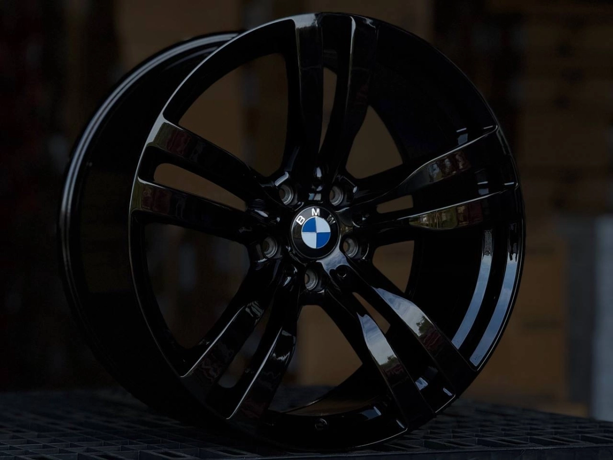 BMW 300M Style 5175 (ET:40/ET:30)