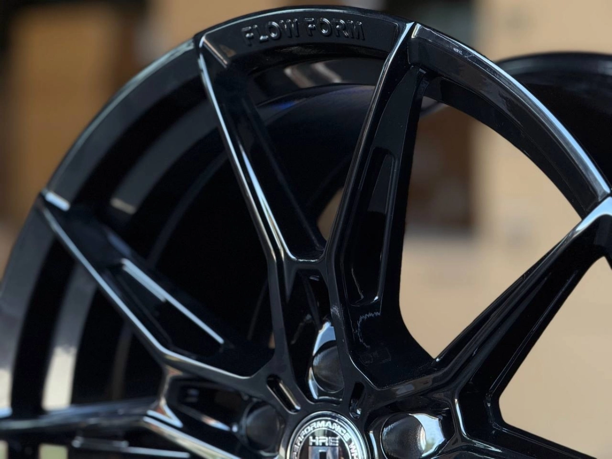 HRE H3487F FlowForming