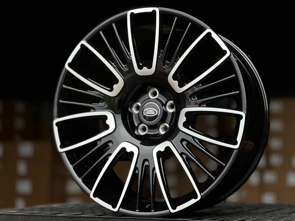 RANGE ROVER 7072