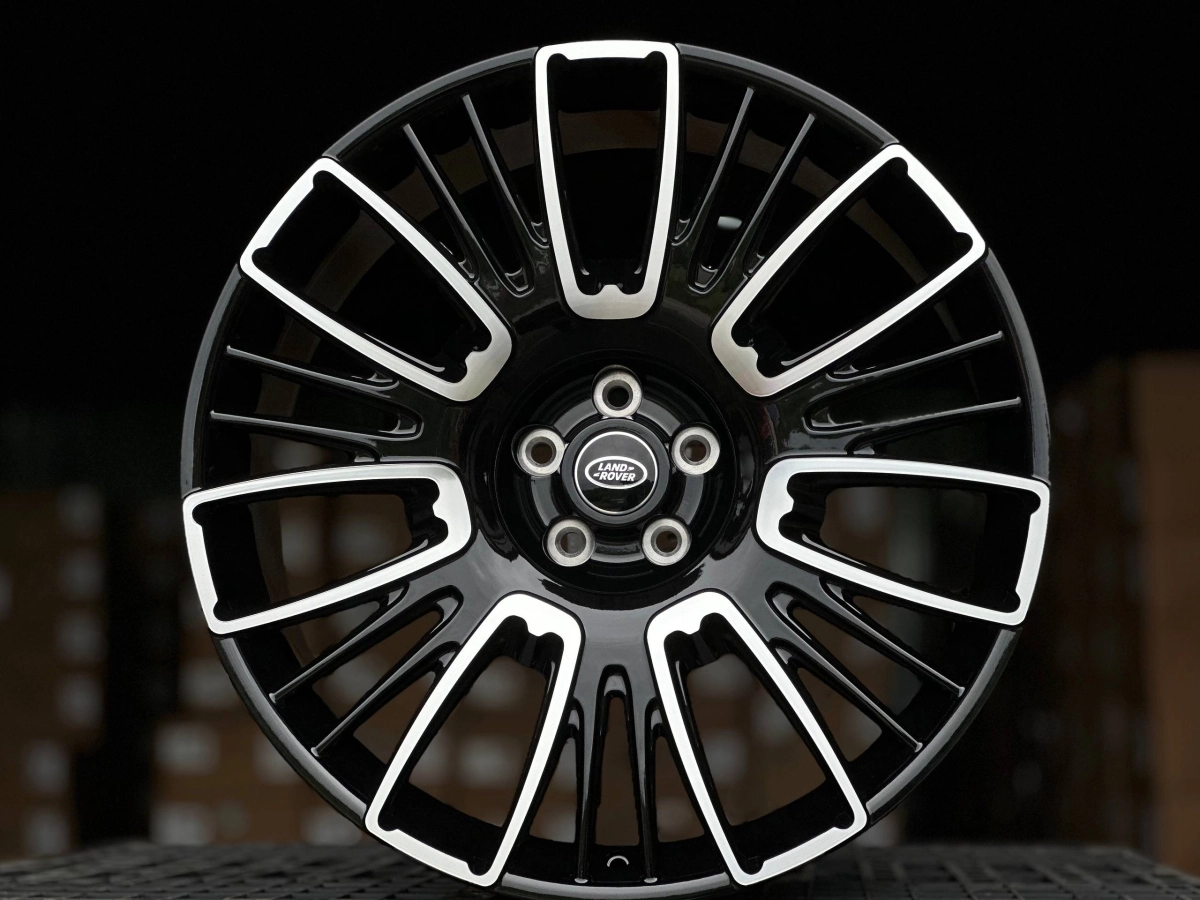 RANGE ROVER 7072