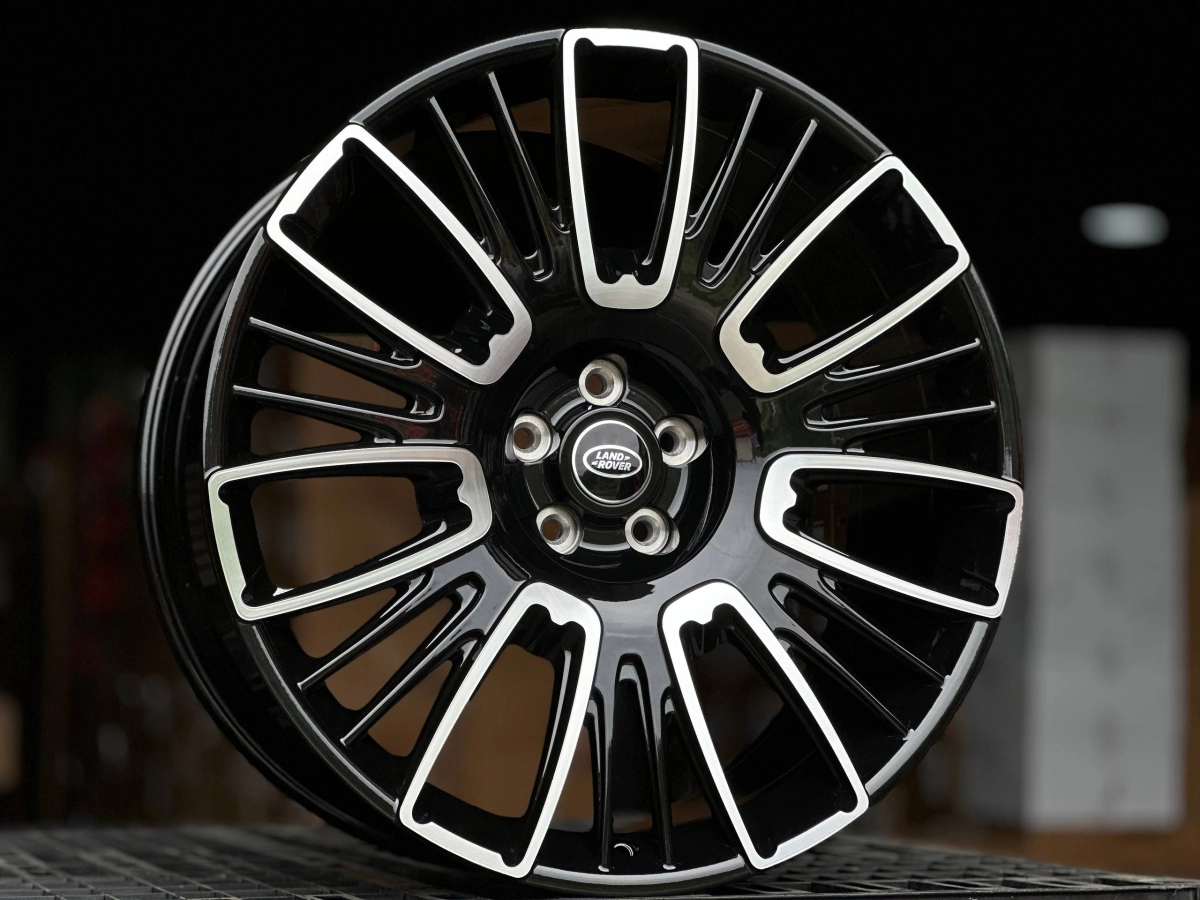 RANGE ROVER 7072