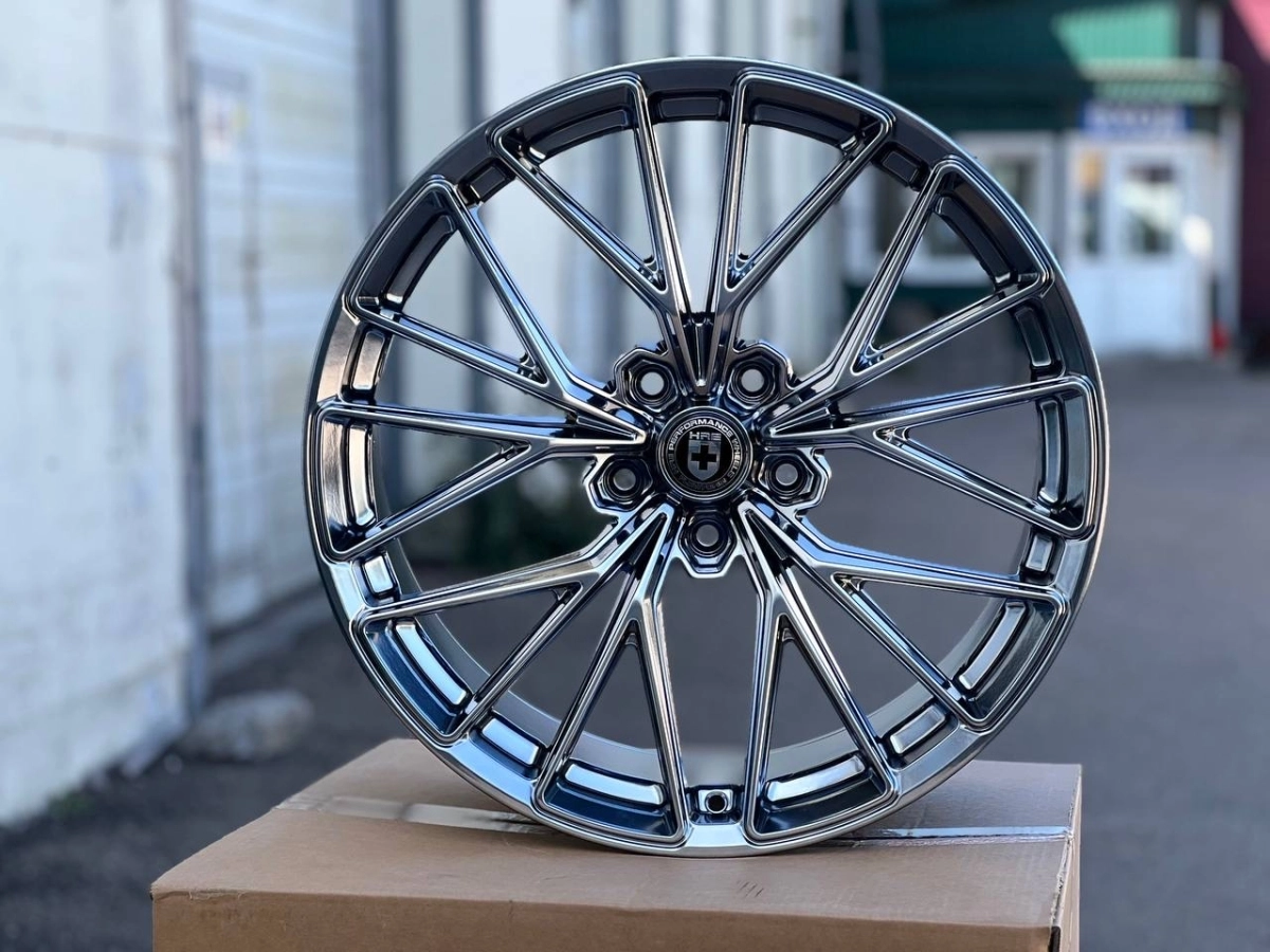 HRE FF28 0376