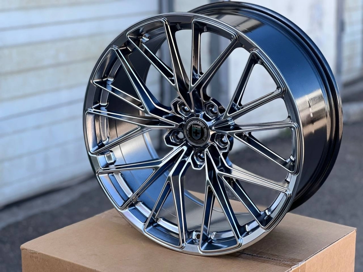 HRE FF28 0376
