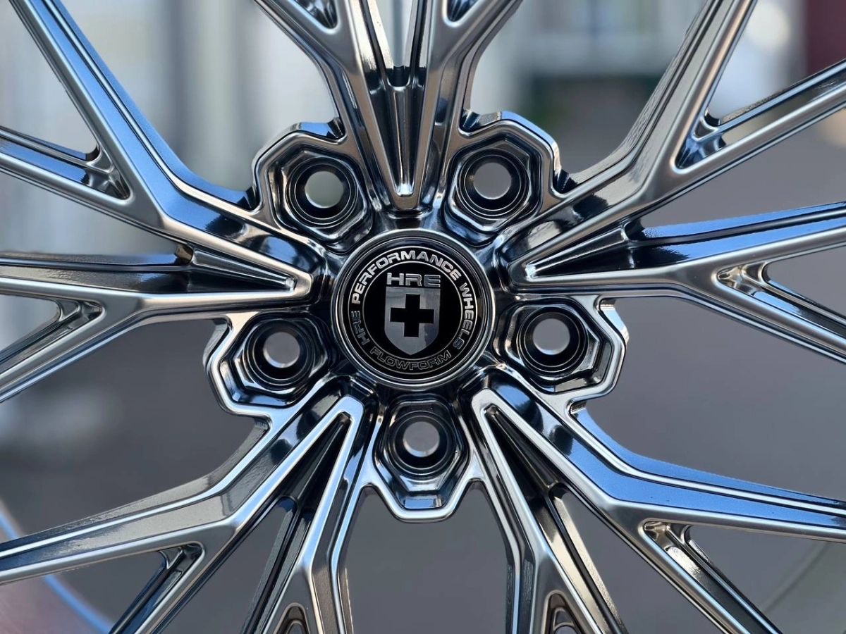 HRE FF28 0376