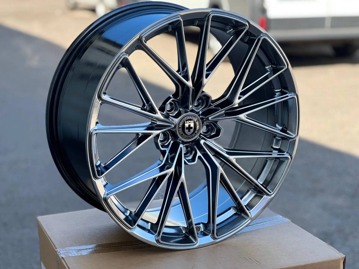 HRE FF28 0376