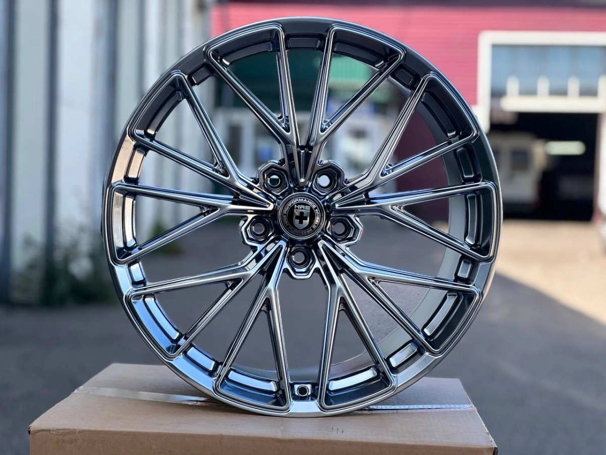 HRE FF28 0376