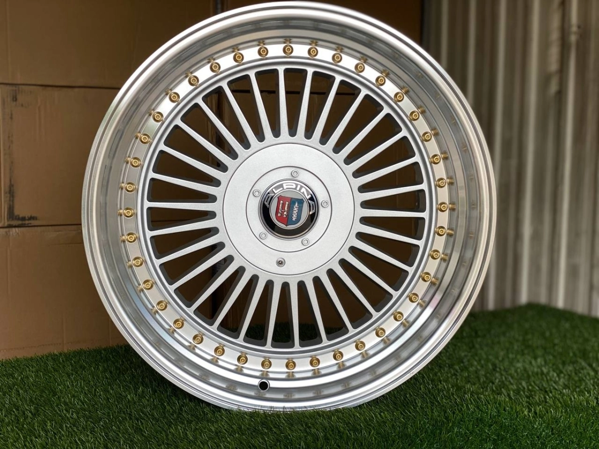 Alpina L2413