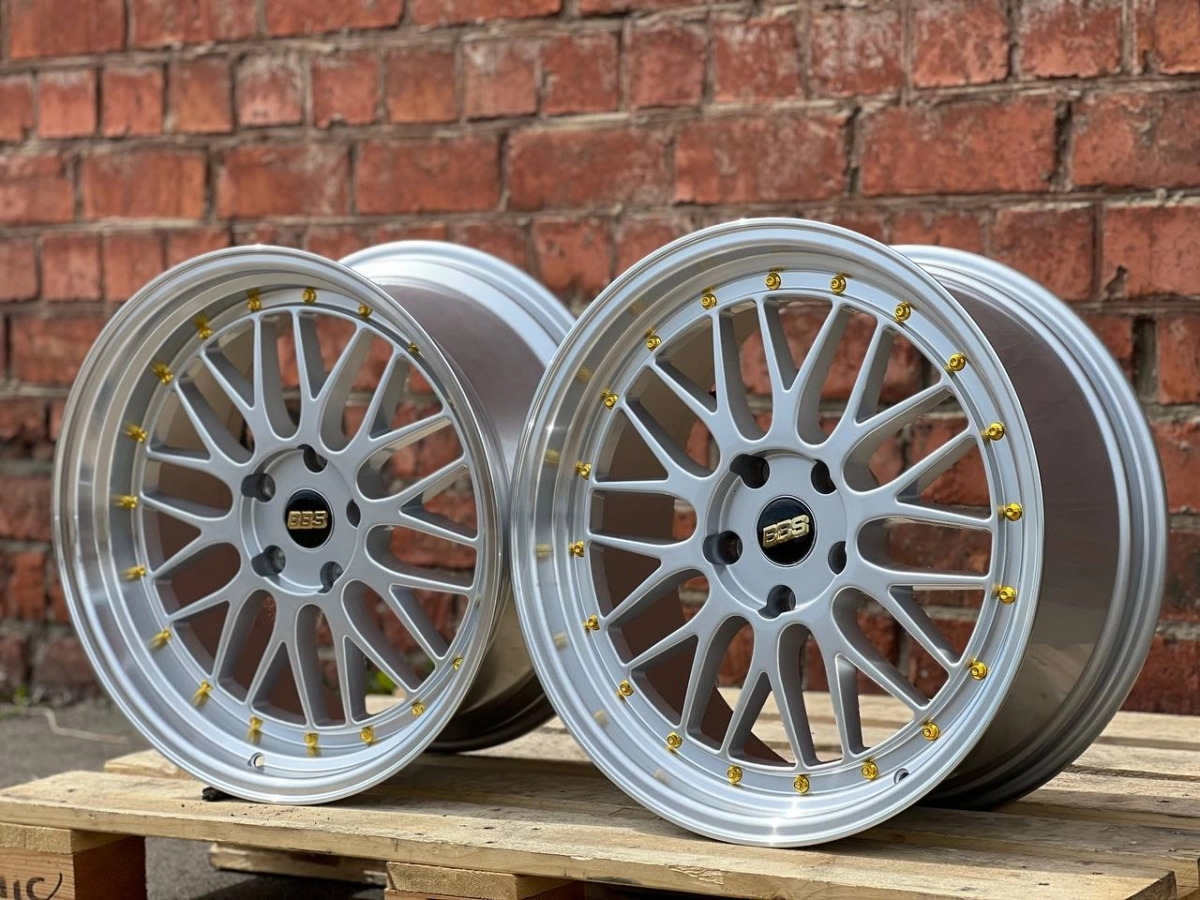 BBS LM KS014