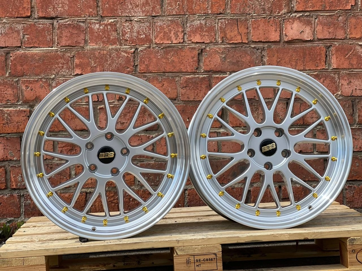 BBS LM KS014