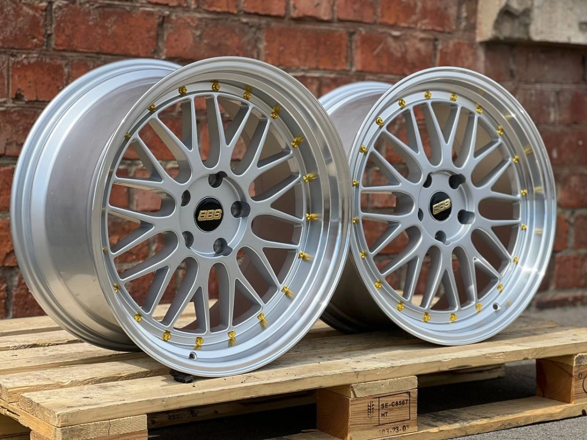 BBS LM KS014